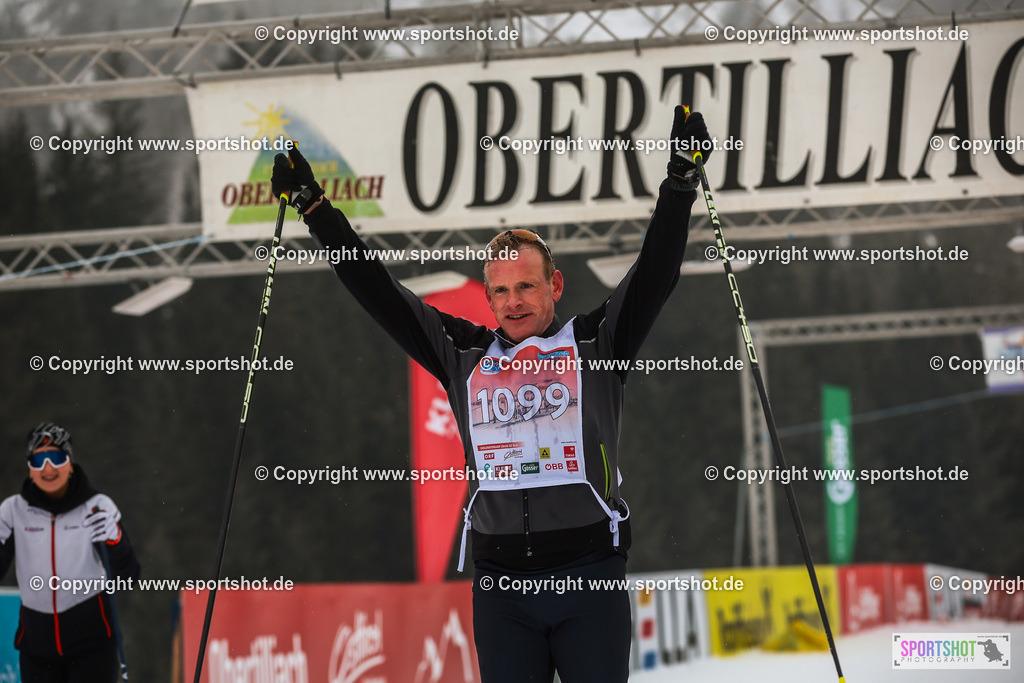 TRA56264 | Dolomitenlauf 2026 #dolomitenlauf_lienz #dolomitenlauf #worldloppet #dolomitensport #obertilliach #yourpictrs #sportshot_your_pictrs