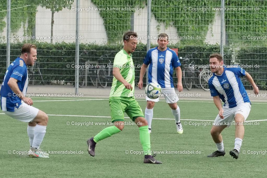 Fußball : Bezirksliga : SV 08/29 Friedrichsfeld - Alemannia Pfalzdorf am 30.05.2026 in Voerde Friedrichsfeld | Fußball : Bezirksliga : SV 08/29 Friedrichsfeld - Alemannia Pfalzdorf am 30.05.2026 in Voerde Friedrichsfeld - Realisiert mit Pictrs.com