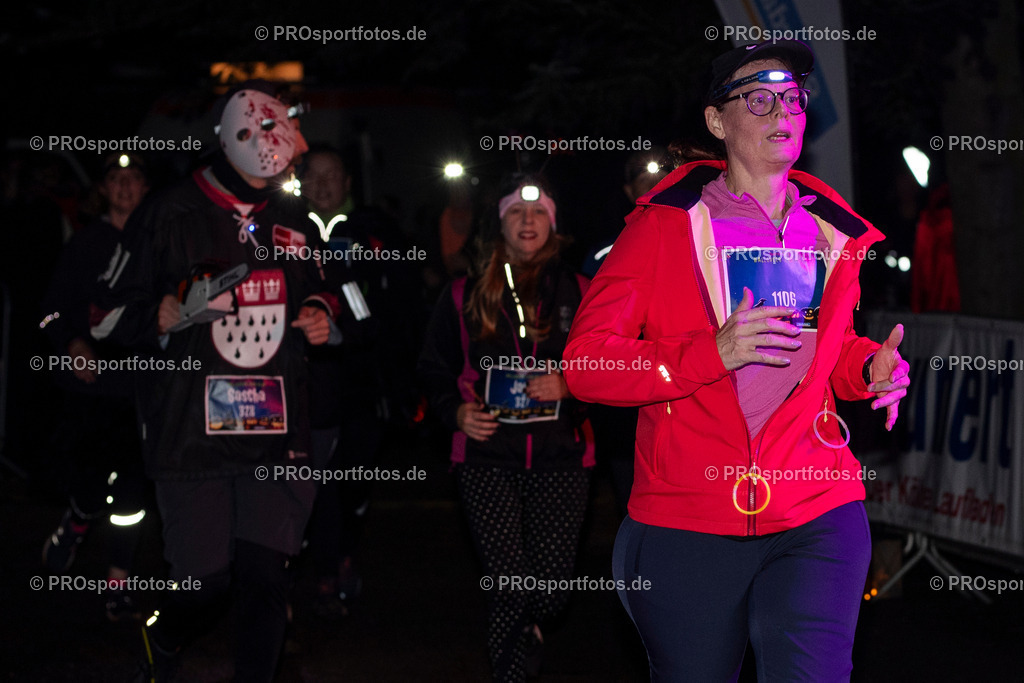 231031_SpardaBank_Halloweenlauf-295 | Wir machen Ihren Sportevent sichtbar. PROfessionell.