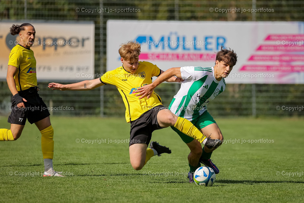 BQ3I1871 | jo-sportfotos