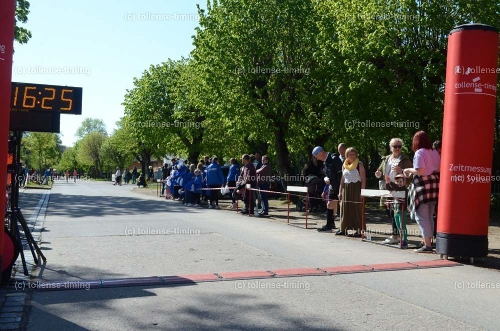 TTT_5693 | Foto | tollense-timing - Realisiert mit Pictrs.com