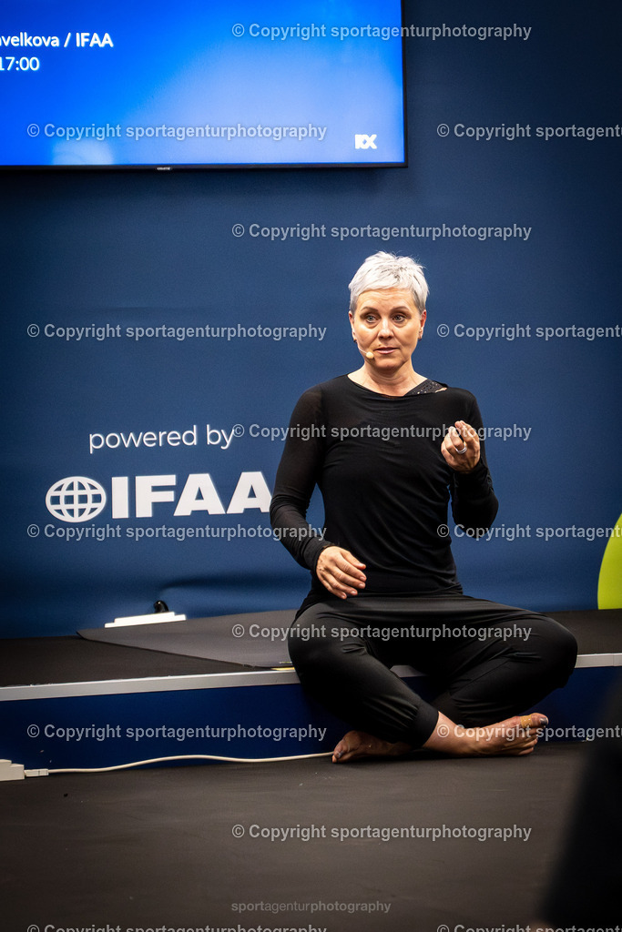 Z7A_4681 | FIBO 2026 - Realisiert mit Pictrs.com