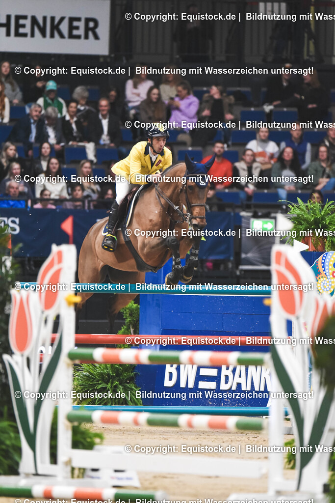 20251113_Preis-XXL-Sicherheit_TOMSPIC_0319 | Foto: Thomas Hartig