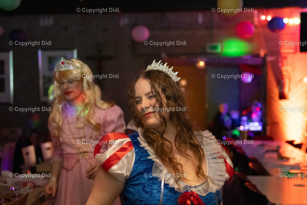 IMG_4748 | Didi - Realisiert mit Pictrs.com