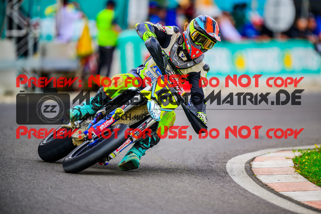 MaZZes_FotoMatrix_240609_6007705_9375 | IDSM S1