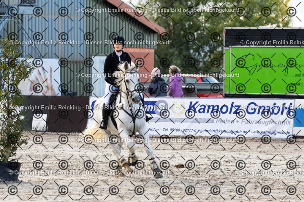 CL5A3066 | Emilia Reinking Fotografie - Realisiert mit Pictrs.com