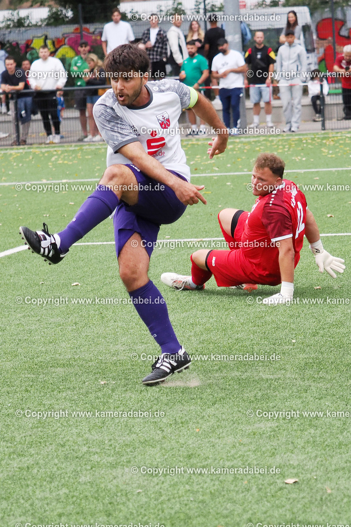 Fußball : LBS - Turnier am 18.07.2026 in Dinslaken | Fußball : LBS - Turnier am 18.07.2026 in Dinslaken ausgerichtet vom RWS Lohberg. Teilnehmende Mannschaften : RWS Lohberg, SV 08/29 Friedrichsfeld,Sus 09 Dinslaken,TV Voerde,STV Hünxe,SGP Oberlohberg,TV Jahn Hiesfeld und Rheinland Hamborn. - Realisiert mit Pictrs.com