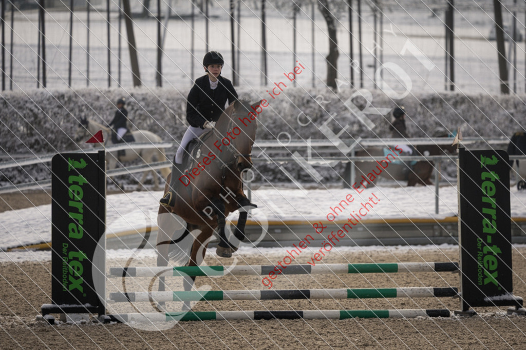 CON_7699 | Sport-, Event- und Tierfotos in Profiqualität. Einfach auswählen, bestellen und herunterladen. Dein Moment – perfekt festgehalten.