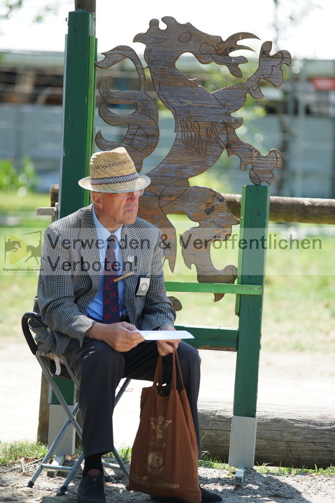 DSC01608 | equestrian-live-com