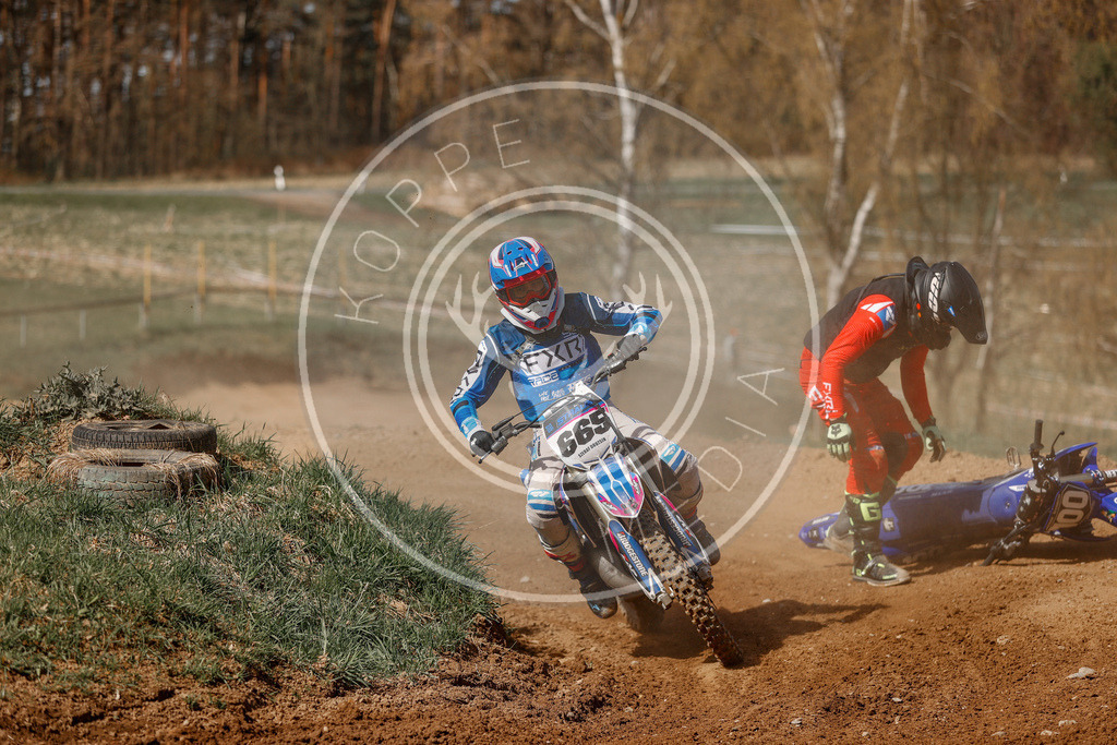 Training-Triptis-1130 | koppe-media - Realisiert mit Pictrs.com