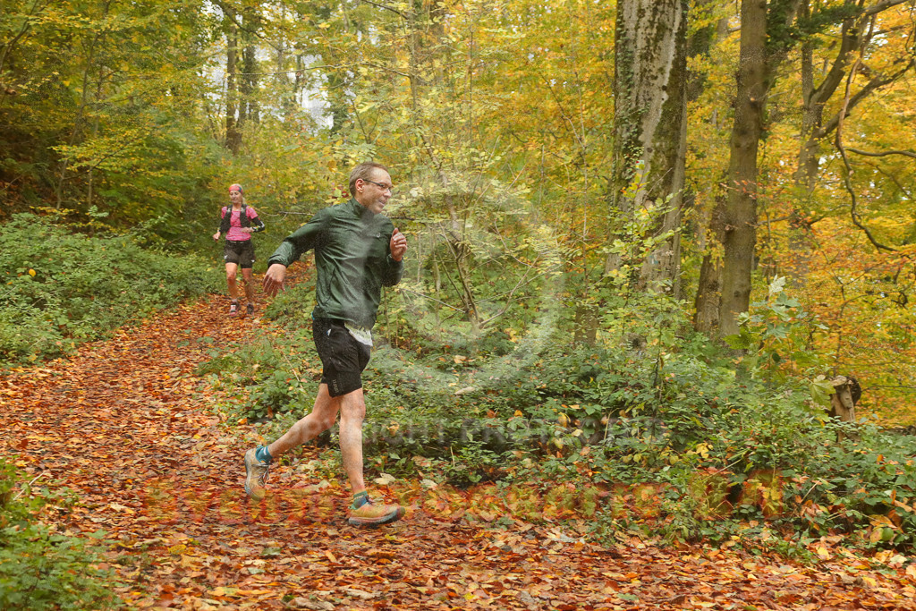 251026_1247_EX2_6720 | Eventfotografie 24Sport- und Eventfotografie