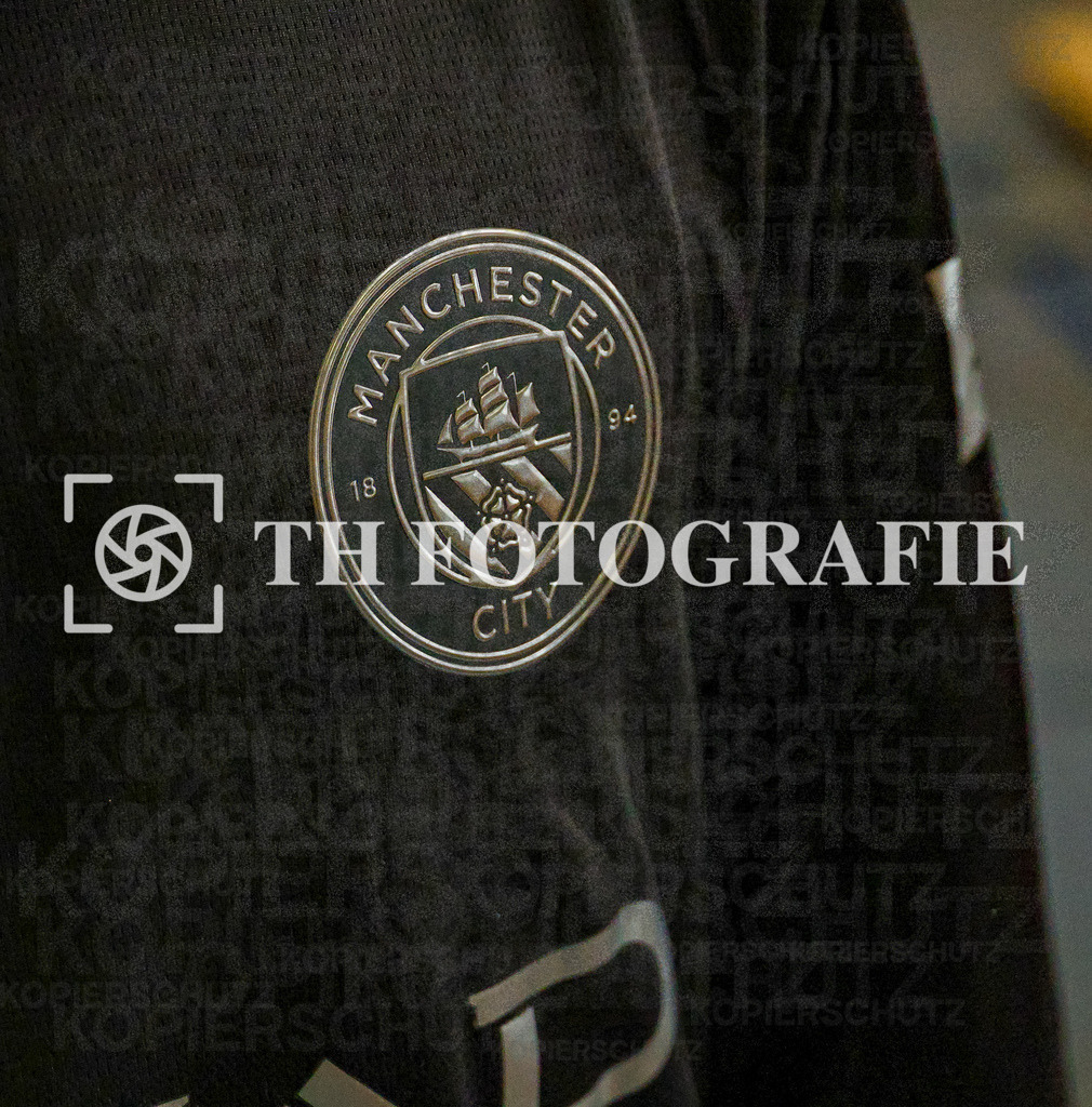 GER, Begegnung, Fussball, PS-Immo-Cup 2026,U13 Hallenturnier, 17.01.2026 | TH Fotografie