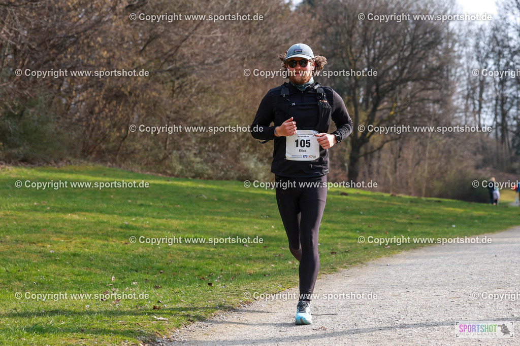 AR6_4607 | #forstenriedervolkslauf #volkslauf #forstenried #forstenriedersc #yourpictrs #sportshot_your_pictrs