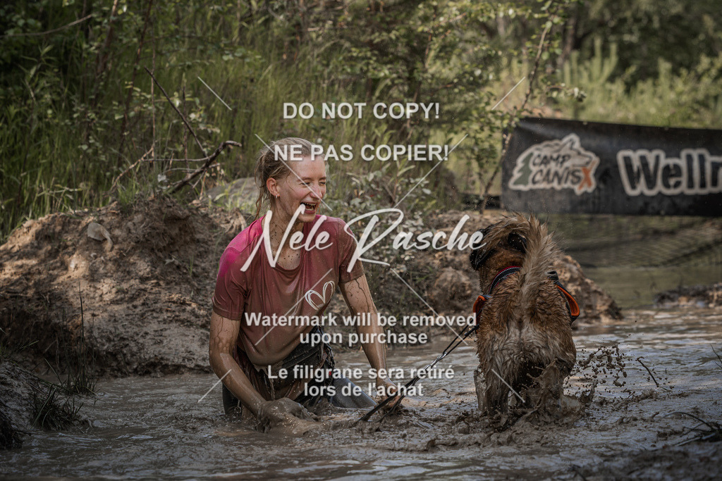 nelerasche_Hoope2026_So1530-1600_150 | nelerasche