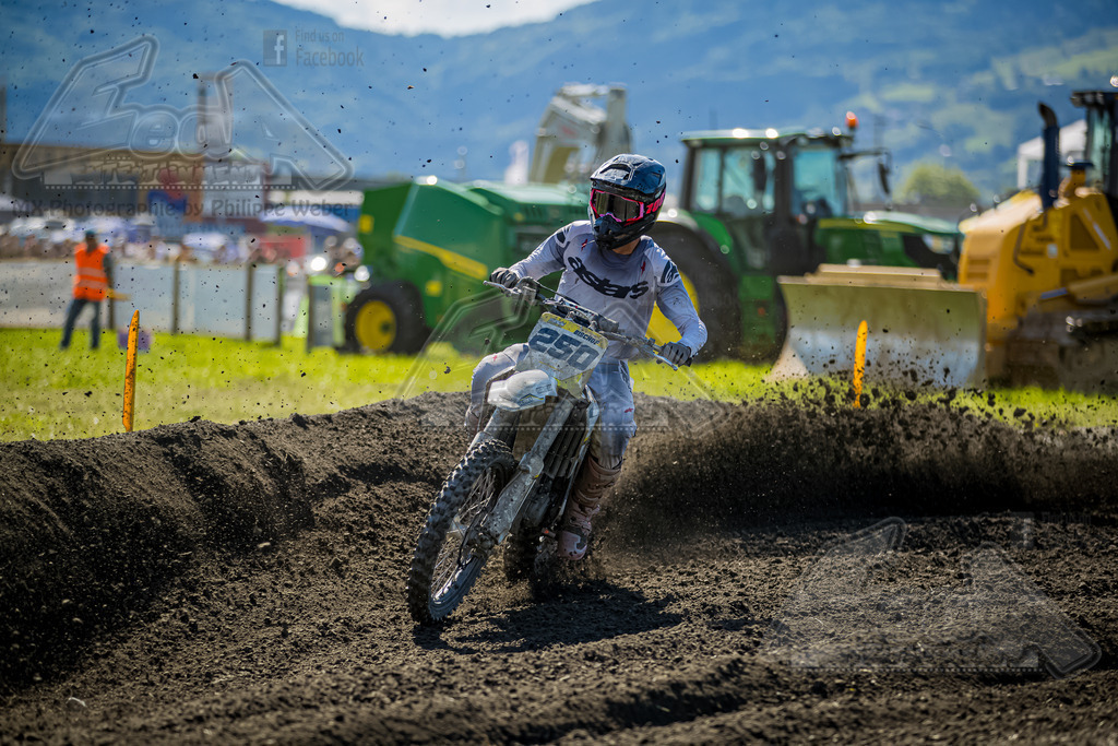 AS7I9708 | EeaA-Entertainment fotografiert für den SAM - Schweizerischer Auto- und Motorradfahrer-Verband und das Motor Journal in der Sparte Motocross, MX Photographie, Schweiz, SAM, MXRS, Swiss MX Network, Motocross Fotografie, MX Fotografie, Fotograf, Photographi
