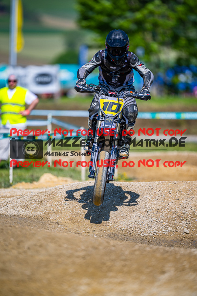MaZZes_FotoMatrix_230527_3452 | IDSM S1