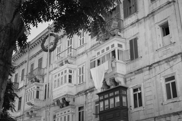 _DSF4889-Malta1 | blende43