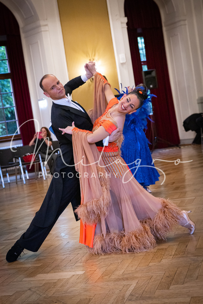 MainzPalaceOpen-1609 | milagro-photography