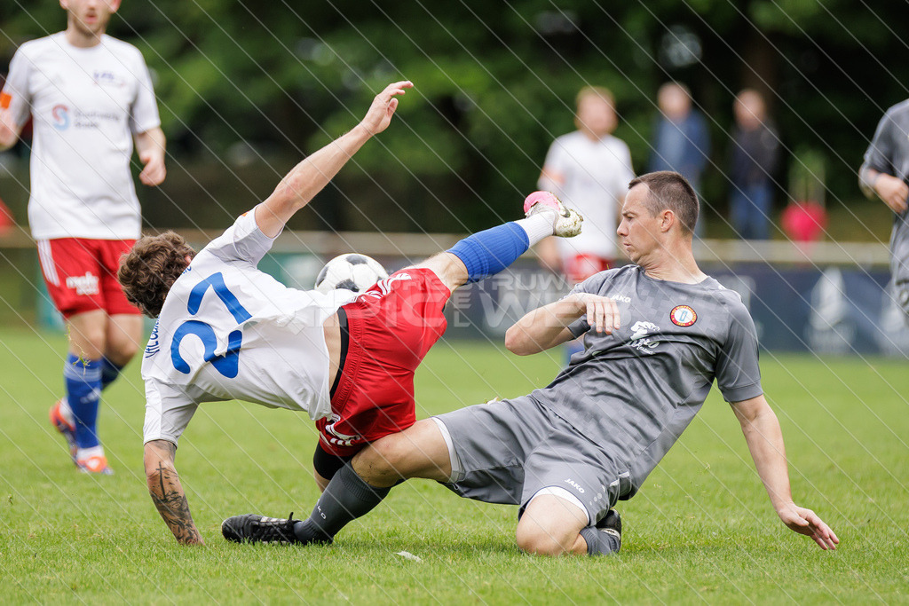 20260830_Picselweb-Fotografie_1R1_3011 | Dein Fotograf aus dem Landkreis Stade für Sport und Events - Realisiert mit Pictrs.com