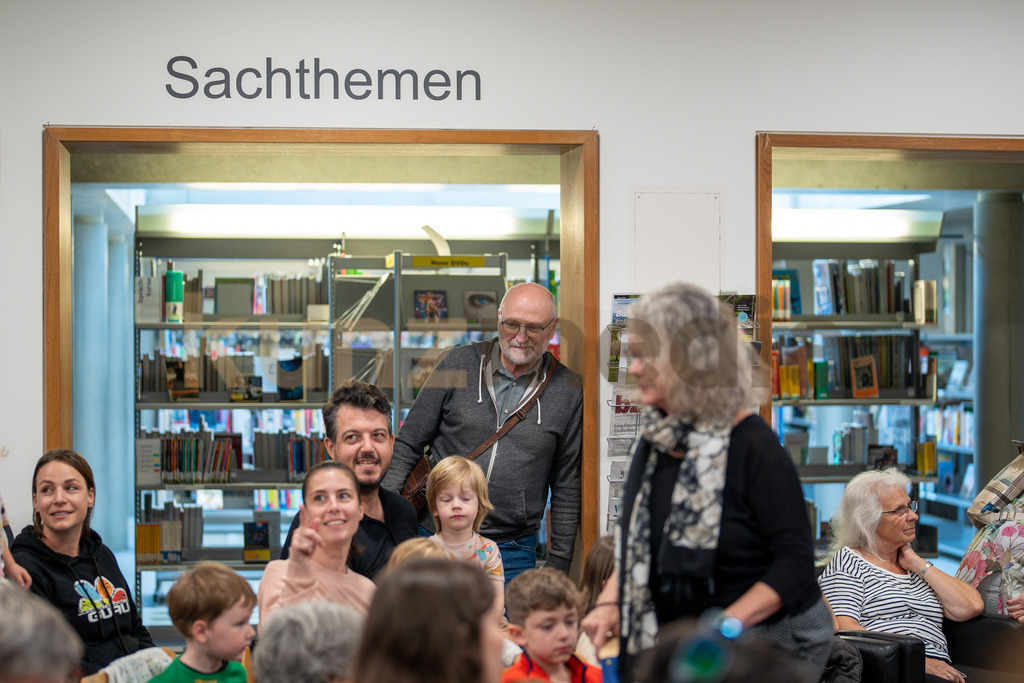 001_Kasperlitheater_kunzmedia.ch | OnlineShop für Bilder kunzmedia.ch