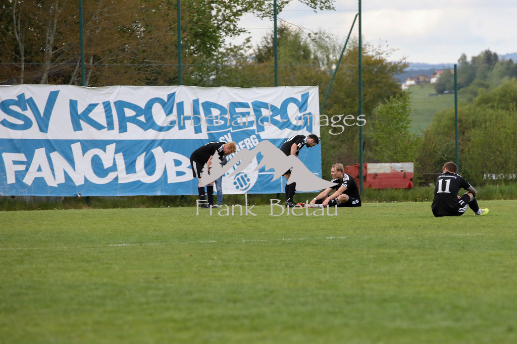 OE7A7462 | Medien- Sport- Entertainmentfotos