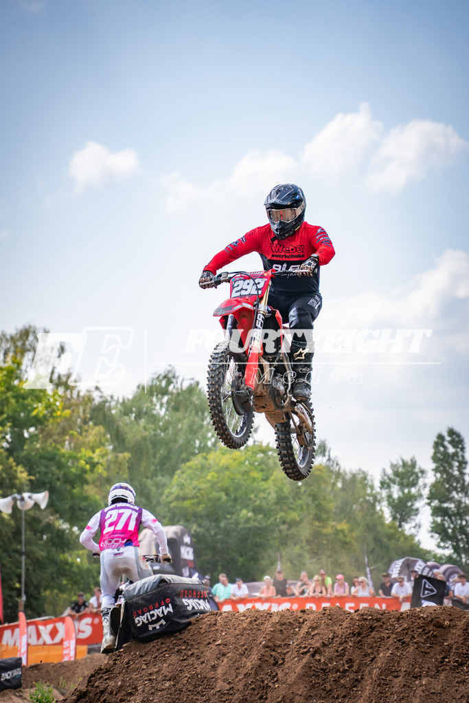 DSC08489 | fourtyeightmedia - Realisiert mit Pictrs.com