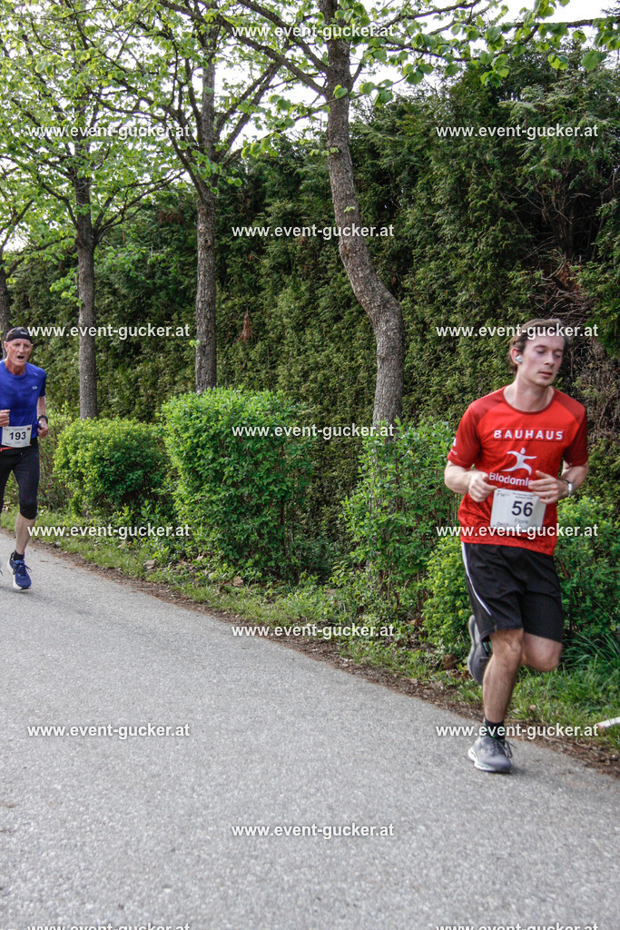 _MG_0160 | Sportfoto event-gucker Herbert Scherer