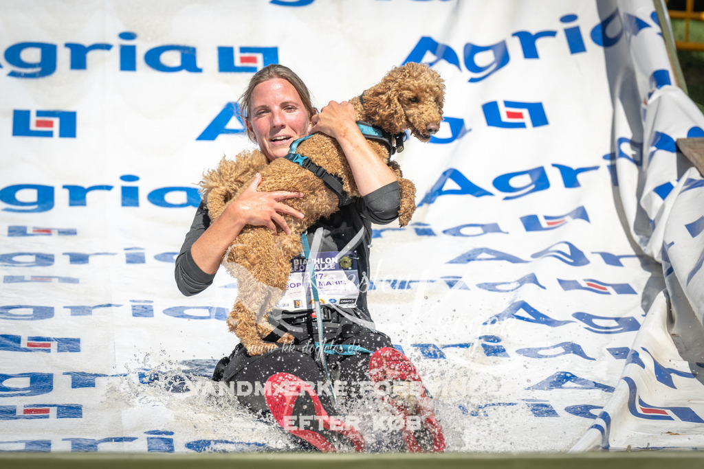 1424_ZZ93793 | kk-dogfotos