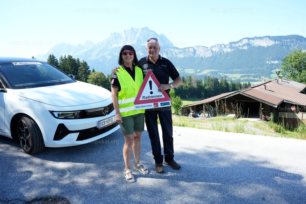 252_20230819_Bergwertung_Muehlanger | AUT - OESTERREICH, 2023- :   ; Foto: Roland Muehlanger