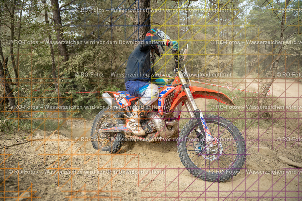 Niederwürzbach 4 Lauf-888 | Sportfotografie von RO-Fotos: Motorsport, Motocross, Enduro, Laufveranstaltungen und Triathlon. Professionelle Fotos von Sportlern und Events. - Realisiert mit Pictrs.com