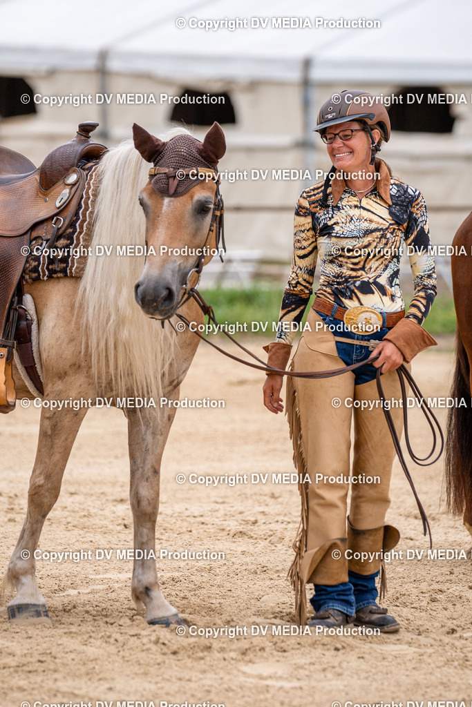 LM Heiligenwald Tag 2-1687 | dv-media-shop - Realisiert mit Pictrs.com