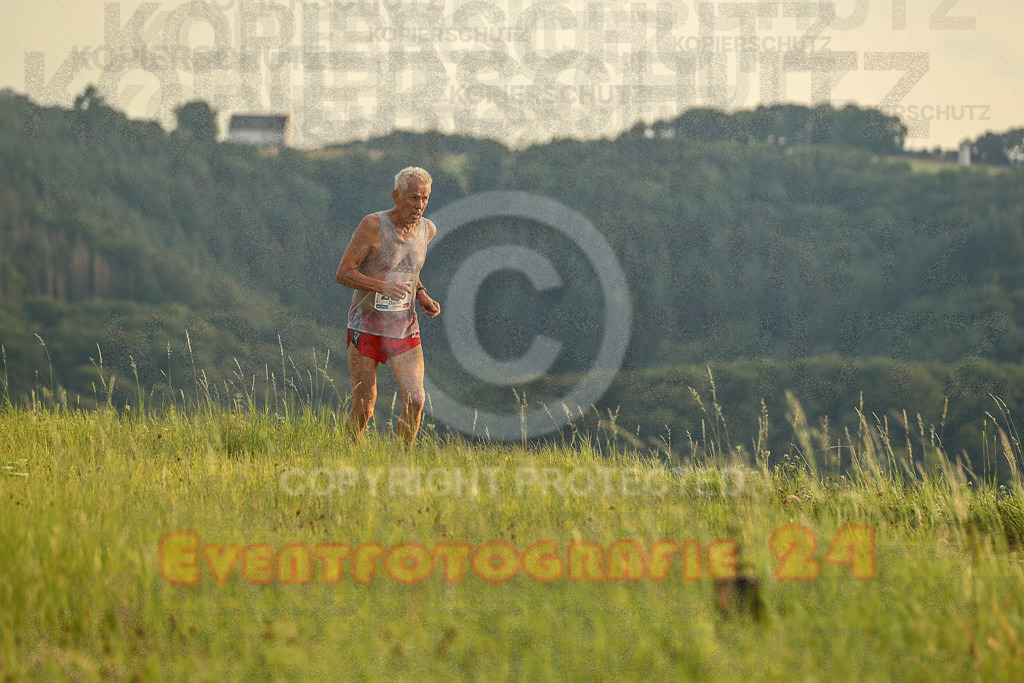 220805_1942_EX2_6250 | Sport- und Eventfotografie