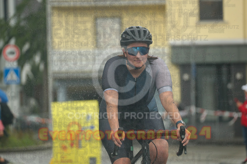 230806_1133_EX2_8883 | Eventfotografie 24
Sport- und Eventfotografie