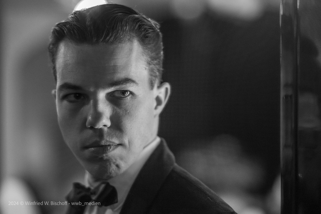 DSC_5766 | <Fotografie> <Video> <Film> <Winfried Bischoff> - Realisiert mit Pictrs.com