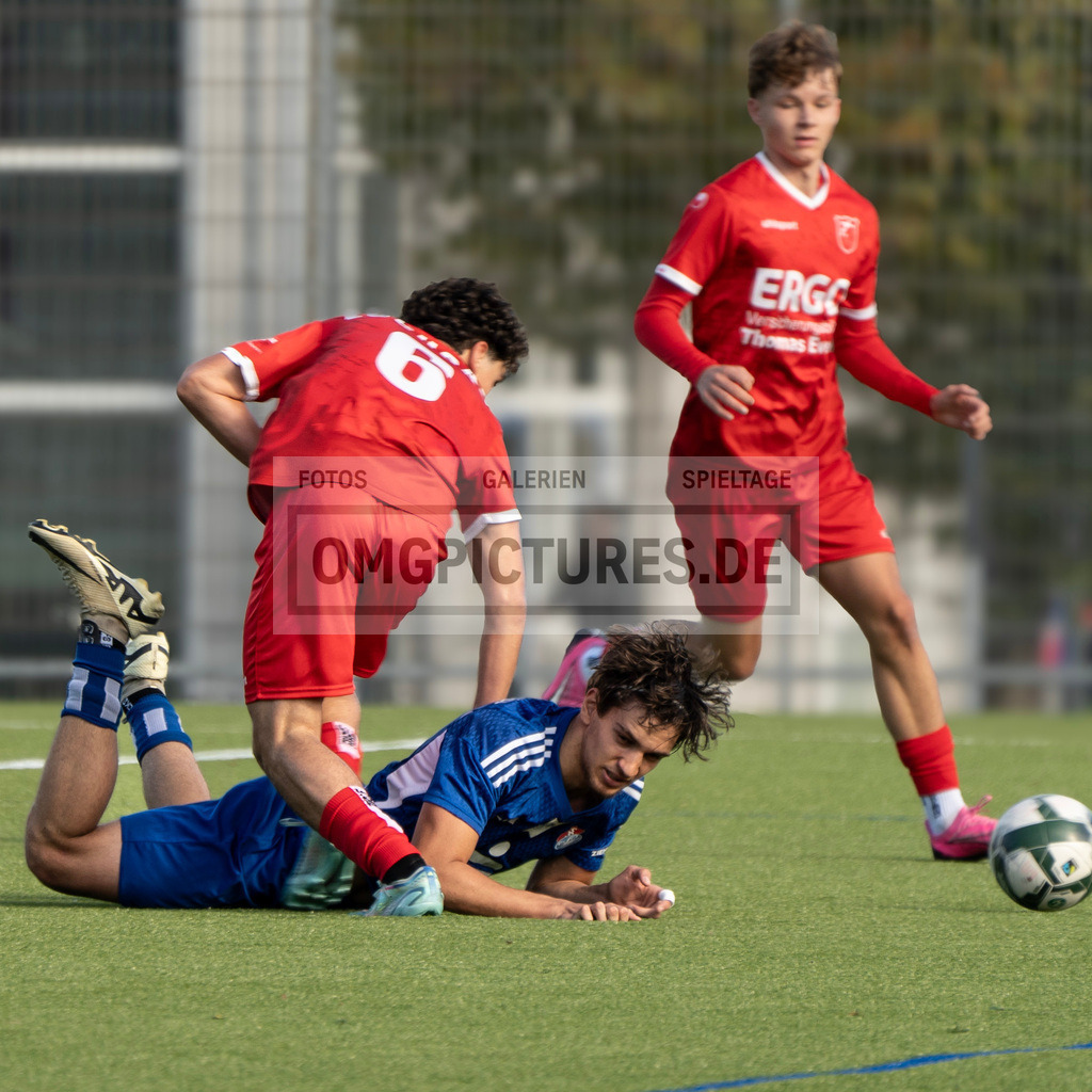 _DSC5613 | www.omgpictures.de, Sportfotograf, Verein, Fotograf, Baden Württemberg, Stuttgart, Heilbronn, omgpictures, Spieltag,  - Realisiert mit Pictrs.com