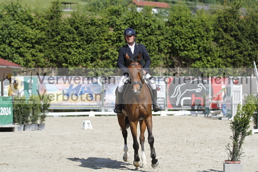 _MG_0752 | equestrian-live-com
