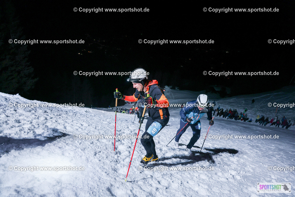 007A9937 | VerticalUp! #vertical_up_kitzbuehel #sportshot_your_pictrs #yourpictrs #dinafit #verticalup!2026