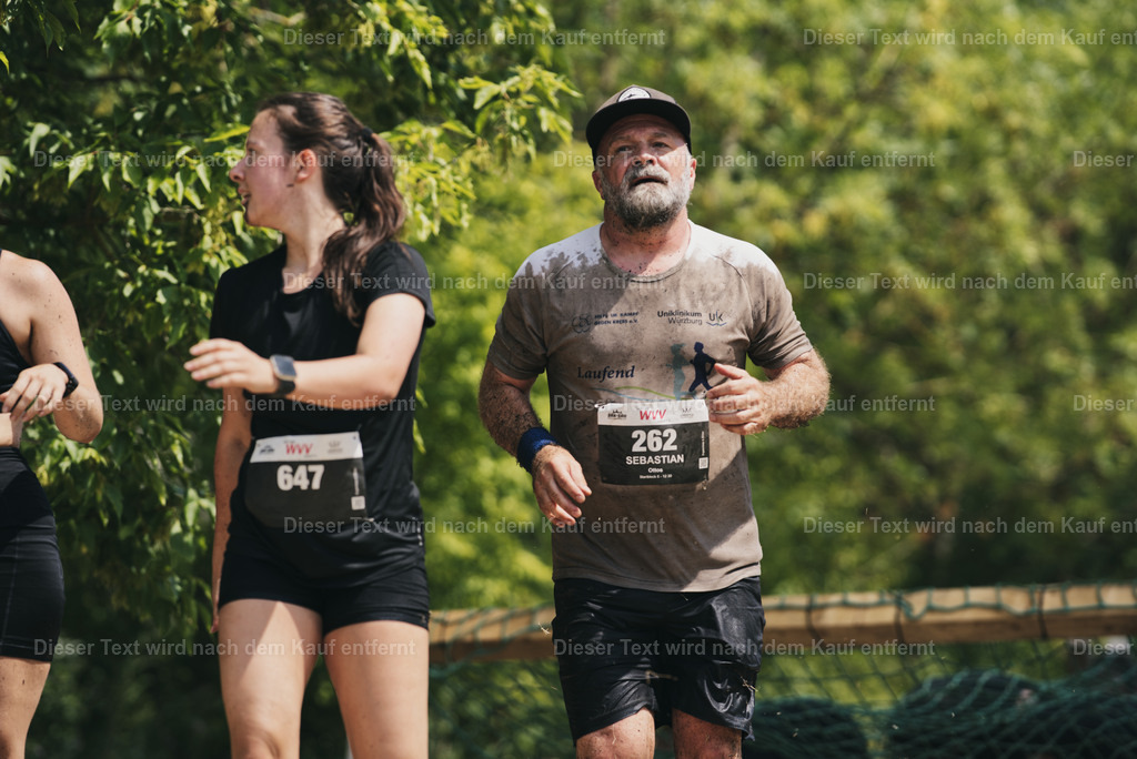 rocktherace_en_2026_09_24-469 | Shop für Fotos von Sportevents z.B. Obstacle Course Racing, OCR, Triathlon, Trail Run und MTB - Realisiert mit Pictrs.com