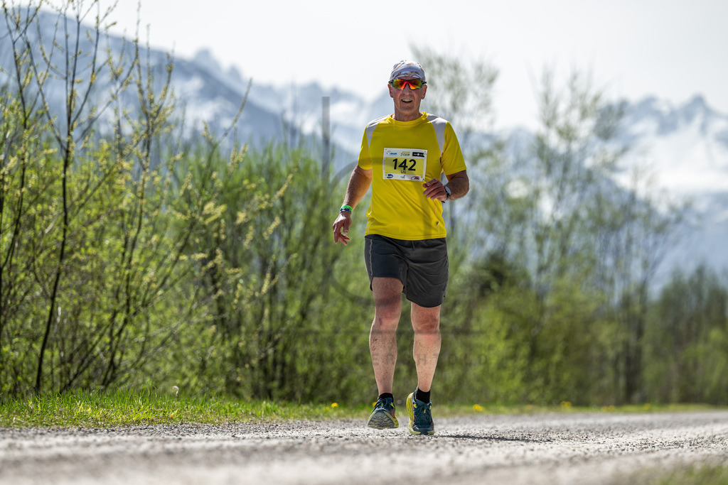 Frühlingslauf 2024 | Frühlingslauf 2024 am 07.04.2024 in Sonthofen. 



(Foto: Dominik Berchtold/www.dberchtold.com)