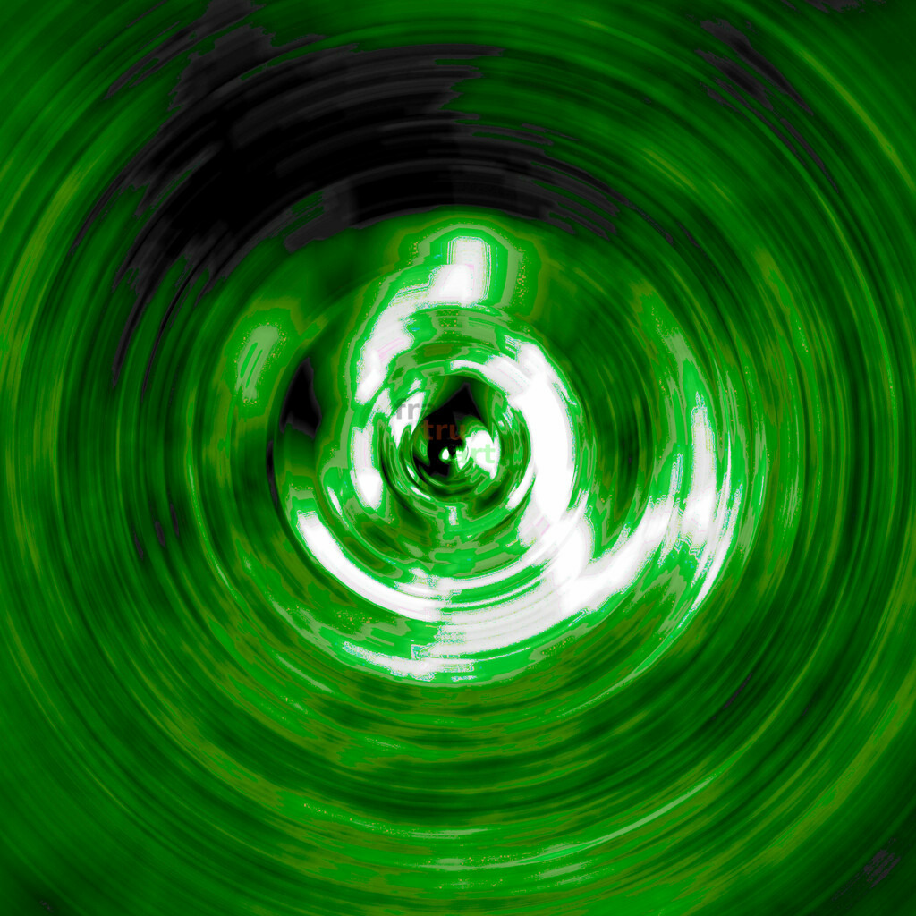 fiore seccu | Moderne Digital Art – Exklusive Kunstwerke für dein Zuhause
Entdecke einzigartige Digital Art und verleihe deinen Räumen eine moderne und stilvolle Atmosphäre. Unsere hochwertigen Kunstdrucke kombinieren innovative Technik mit künstlerischer Kreativität und bringen abstrakte, geometrische und futuristische Designs direkt an deine Wand.
✔ Hochauflösende Drucke in brillanten Farben
✔ Exklusive Motive von talentierten Digital Artists
✔ Verschiedene Formate für jeden Raum und Stil
✔ Perfekt als Wandkunst für Wohnzimmer, Büro oder Galerie
Lass dich von unserer modernen, abstrakten und minimalistischen Kunst inspirieren und finde dein neues Lieblingsmotiv! Jetzt bestellen und dein Zuhause mit hochwertiger Digital Art verschönern.
 - Realisiert mit Pictrs.com