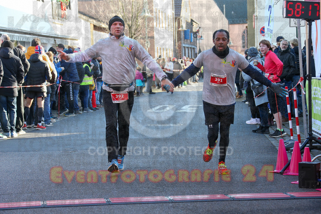241201_1234_EX1_2735 | Sportfotografie im Rhein-Sieg Kreis, Köln, Bonn, NRW, Rheinland Pfalz, Hessen, etc. Unser Tätigkeitsfeld umfasst den Laufsport vom Volkslauf über den Marathon, Duathlon, Triathon bis zum Ultralauf wie Kölnpfad Ultra oder Schindertrail.