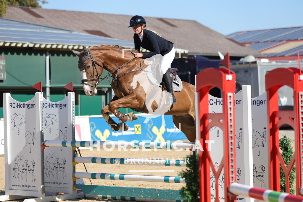 0P6A0340 | Willkommen bei Brunnmayr - Design & Fotografie – Ihrem Spezialisten für Reitturniere und Pferdeveranstaltungen in Oberösterreich, Salzburg und Bayern! Seit über 17 Jahren sind wir leidenschaftlich dabei.