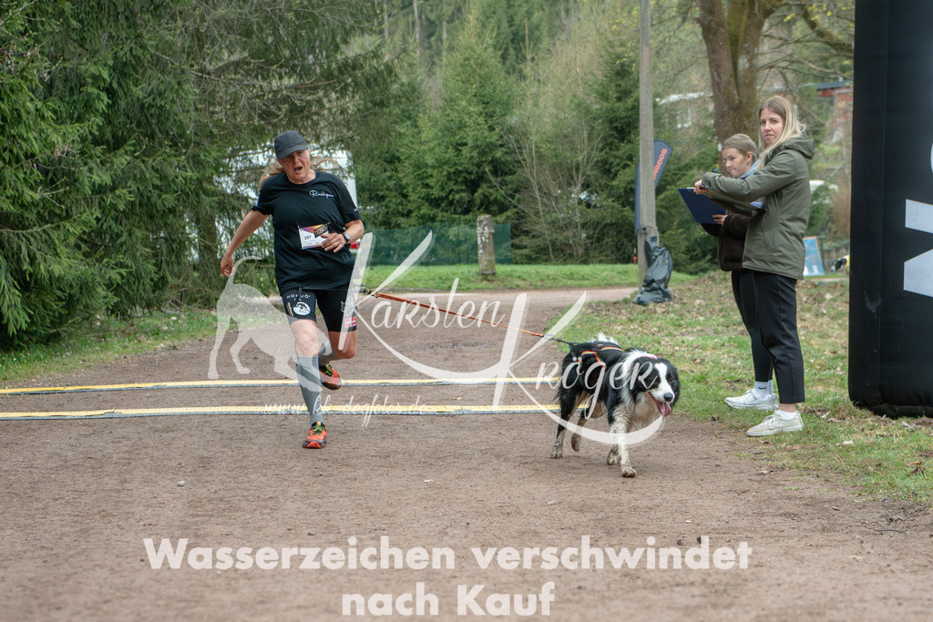 0918DZ6_2126 | kk-dogfotos