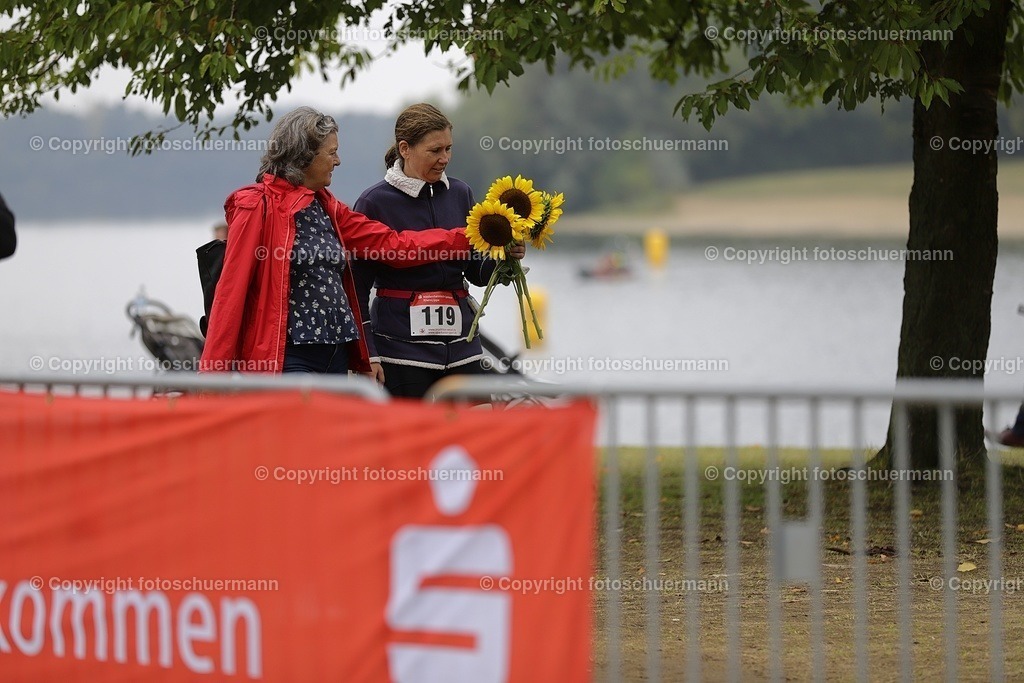 _MG_4353 | fotoschuermann - Realisiert mit Pictrs.com