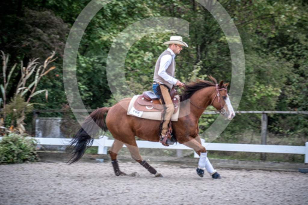 HEB07594 | BS-foto