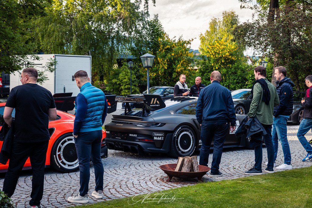 Red Bull Ring 2025 | Entdecken Sie die faszinierende Welt von Alexander Tschuncky Arts: Kreative Fotografie, atemberaubende Automobilkunst und hochwertiger Bilderdruck. Lassen Sie sich inspirieren! - Realisiert mit Pictrs.com
