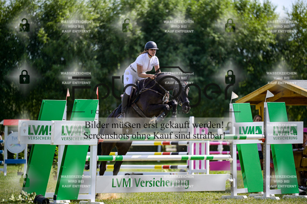 20230611-_DOS4377 | Entdecke hochwertige Reitturnierfotos von Foto Oger. Professionell, emotional und authentisch – jetzt Lieblingsmomente im Shop bestellen.Deutschlandweite Turnierfotografie. - Realisiert mit Pictrs.com