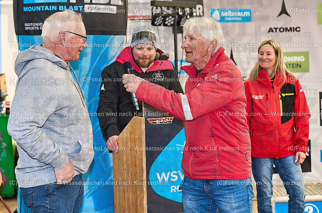 _ALP3153_MASTERS-WM_Reiteralm_SiegerB-GS | FISWORLD CHAMPIONSHIPSMASTERS ALPINE SKIING, 23. – 28. MÄRZ 2026 - REITERALM | STMK | AUT.   Veranstaltet vom Masters-Referat des Deutschen Skiverbandes (DSV). Durchführende Organisation: WSV Pichl-Reiteralm, unterstütutzt von den Bergbahnen REITERALM bei Schladming und SKI AUSTRIA.                            Disziplinen:  Super-G, GiantSlalom, Slalom.                                                 Kategorien:  A (Herrn 30-59 Jahre), B (Herrn ab 60 Jahre), C (Damen 30-59 Jahre), D (Damen ab 60 Jahre).                Rennstrecken:   Gasselhöhe und Muldenliftpiste auf der Reiteralm.