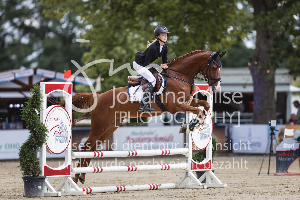 230826_Delbrueck_Stil-E-746 | Deine schönsten Turniermomente als professionelle Fotos! Entdecke hochwertige Pferdesport-Fotografie im Online-Shop. Jetzt Fotos finden & bestellen!