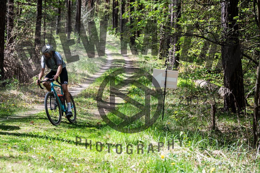 DKP-4940 | Drew Kaplan Photography